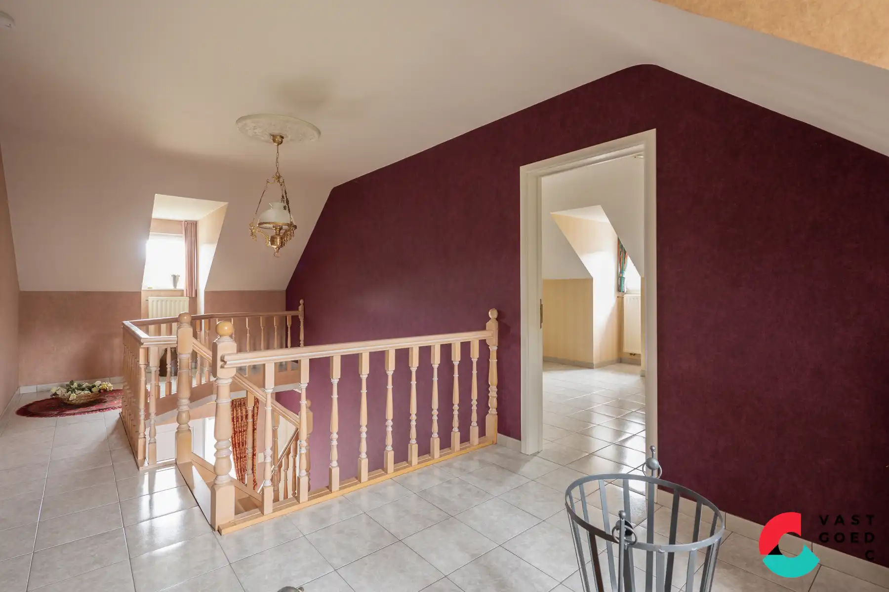 Huis te koop foto 21