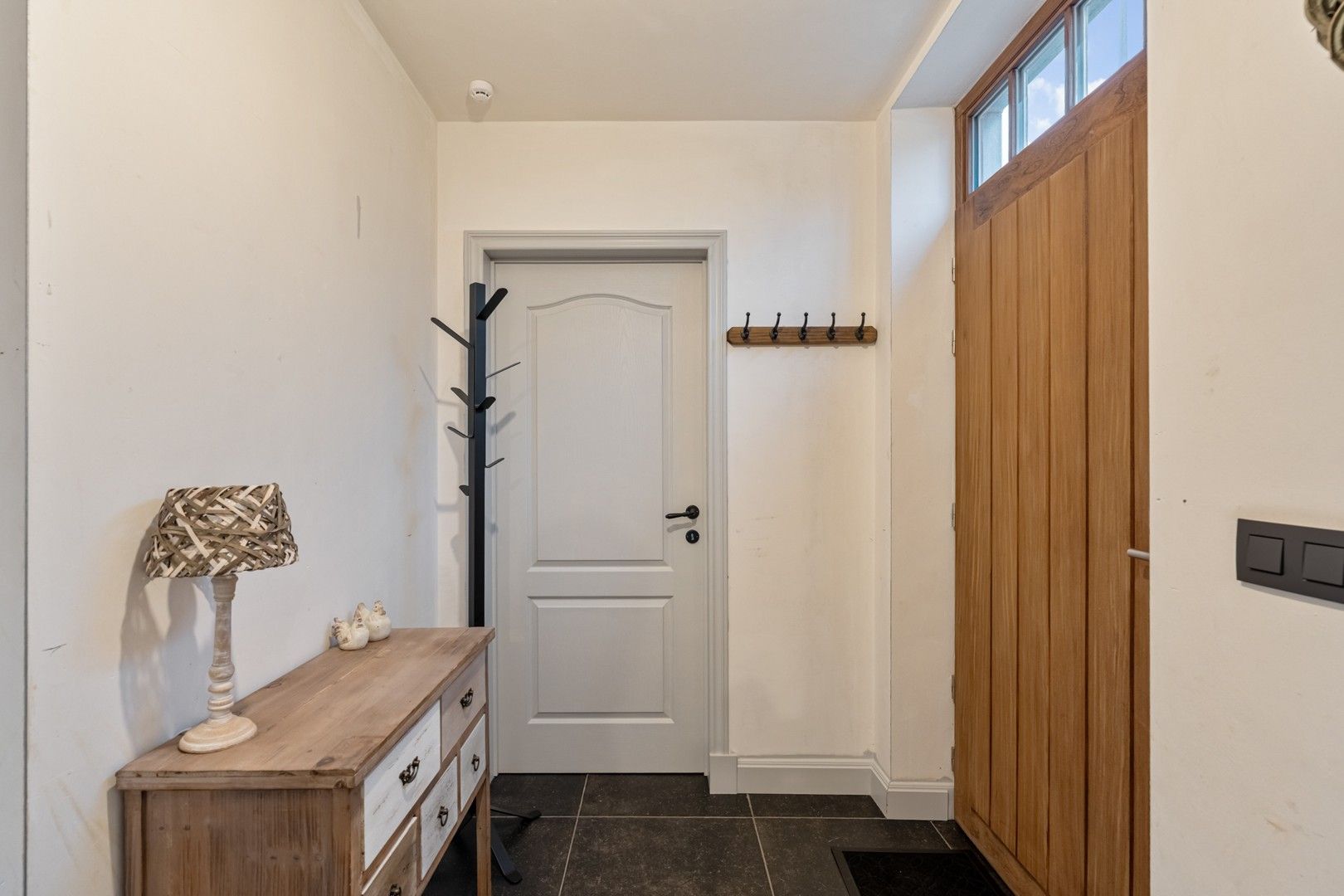 Gezinswoning met 4 of 5 slaapkamers en EPC A in Sint-Truiden (Halmaal)f. foto 18