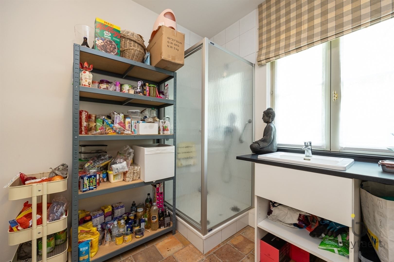 Gezellige MANOIRE villa in een aangename omgeving te Halle / Zoersel! foto 25