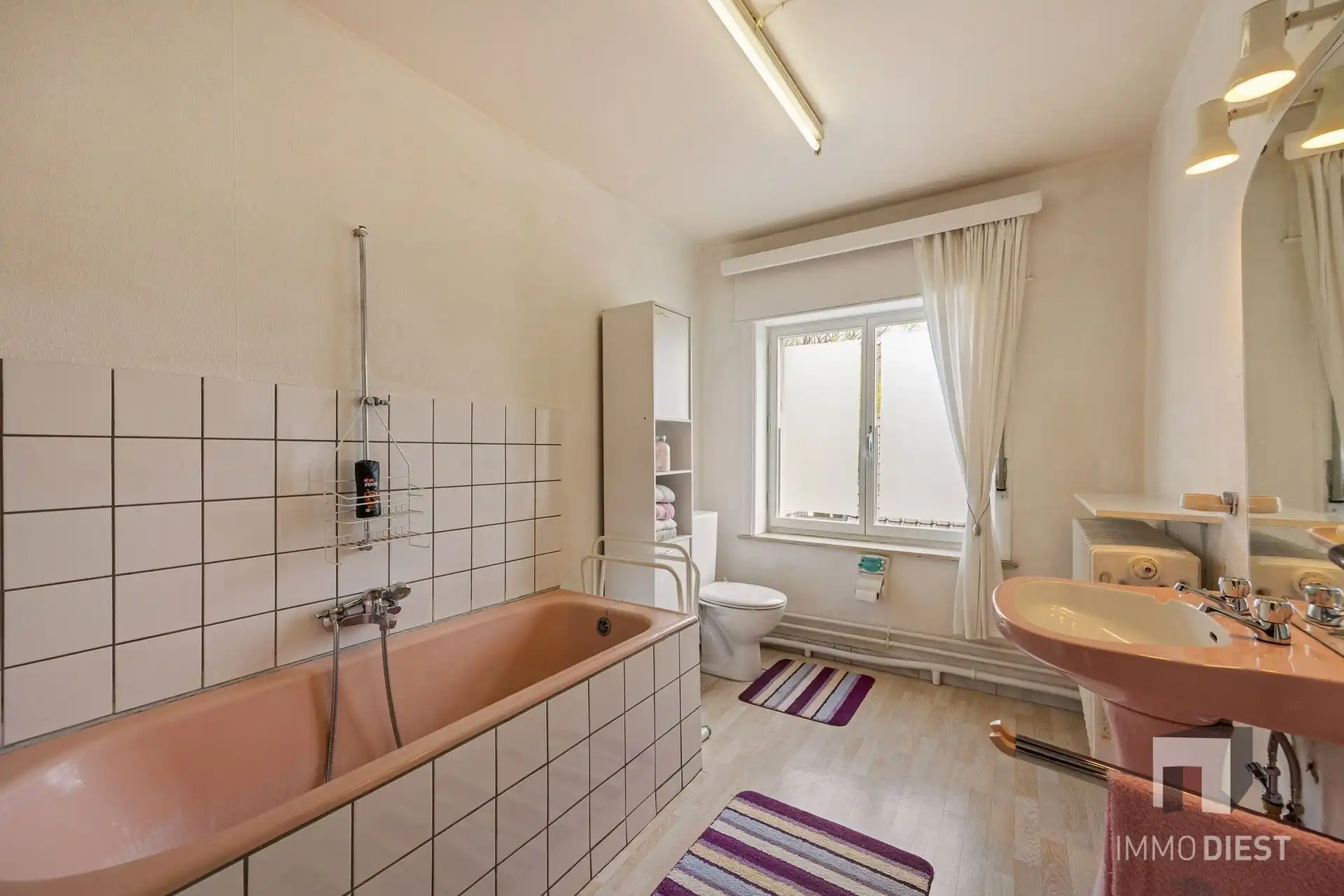 Betaalbare verzorgde woning rand Geetbets foto 33