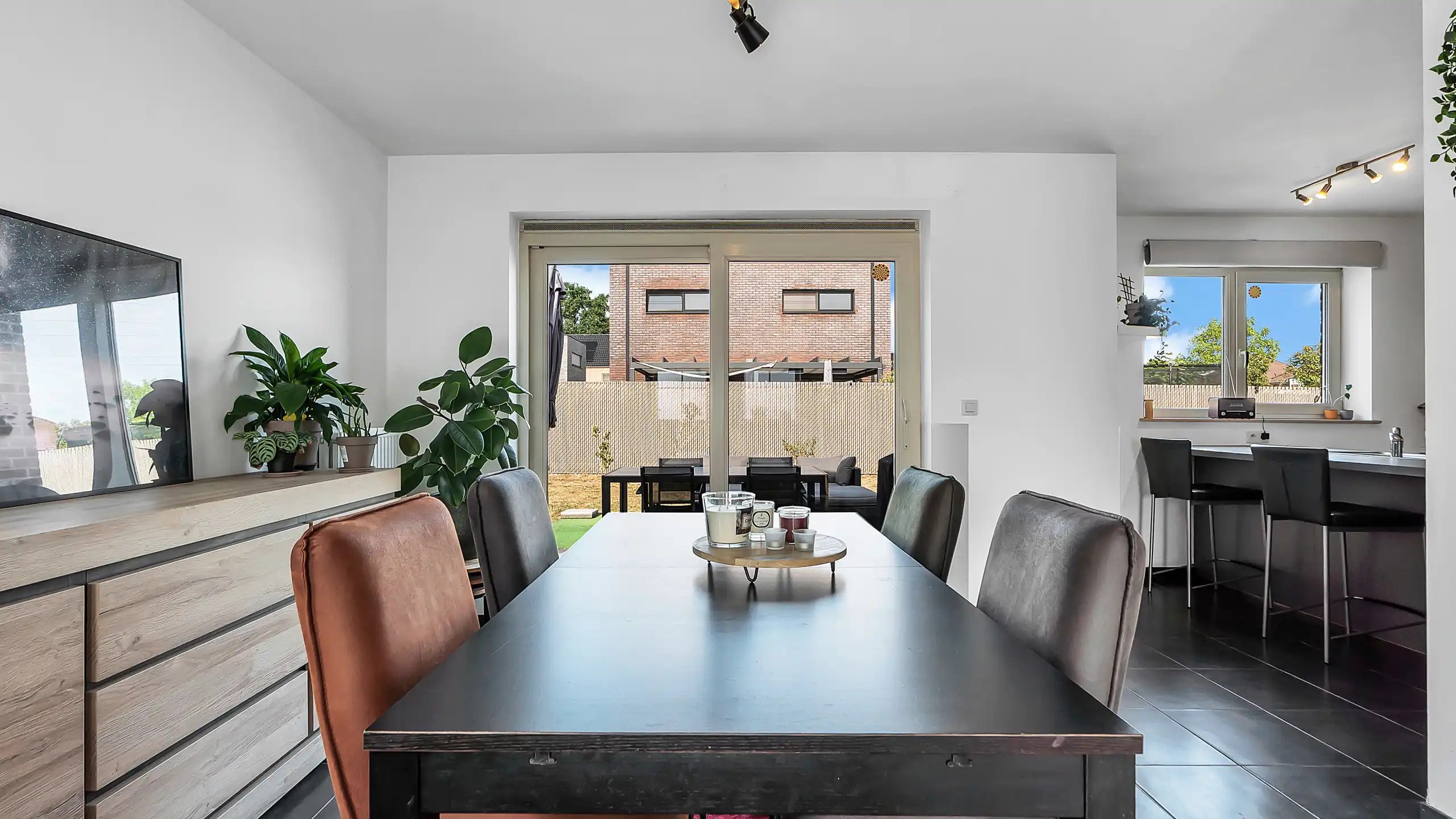 Huis te koop foto 7