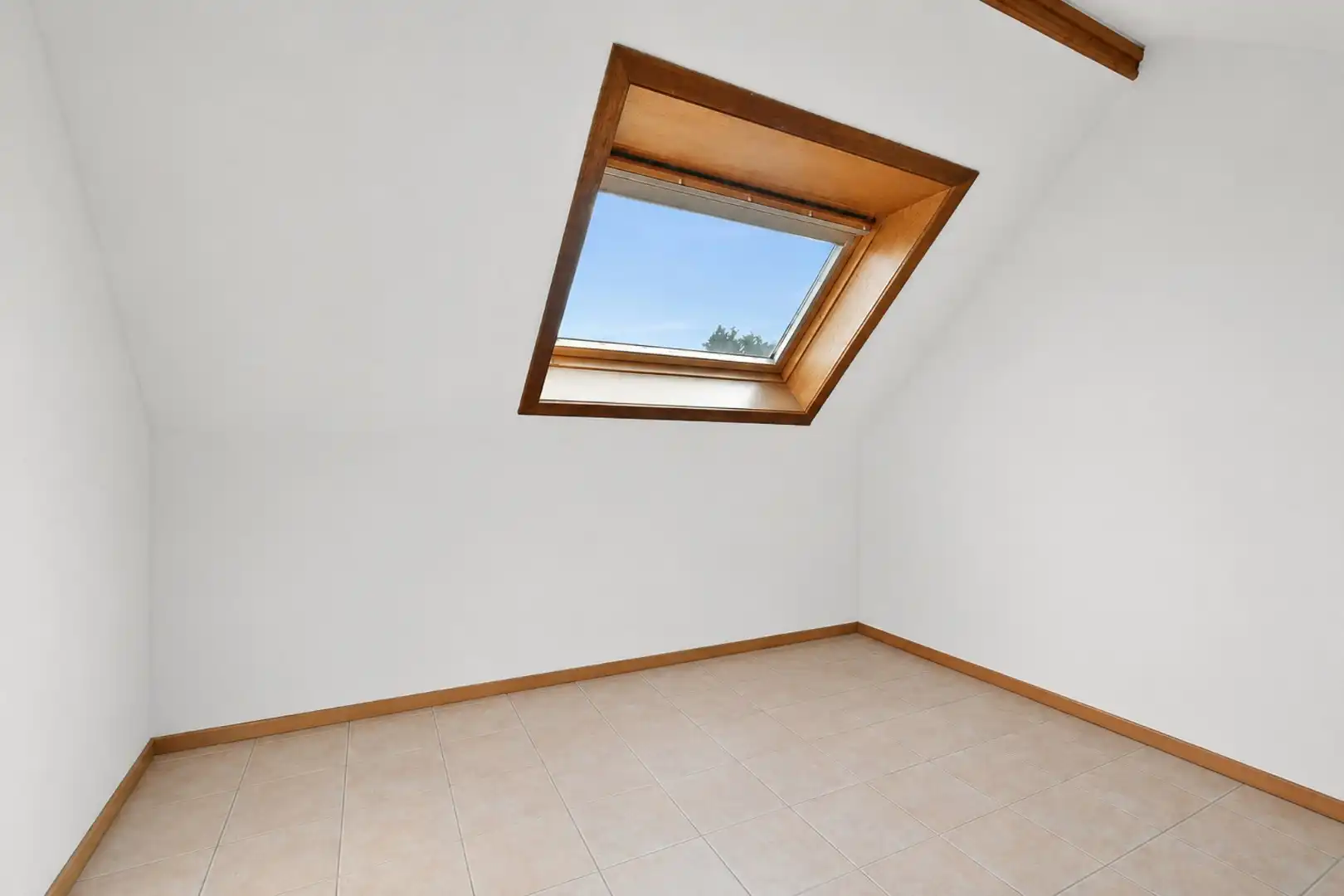 Uitstekend onderhouden appartement met zuidgericht terras te Oudenburg foto 9
