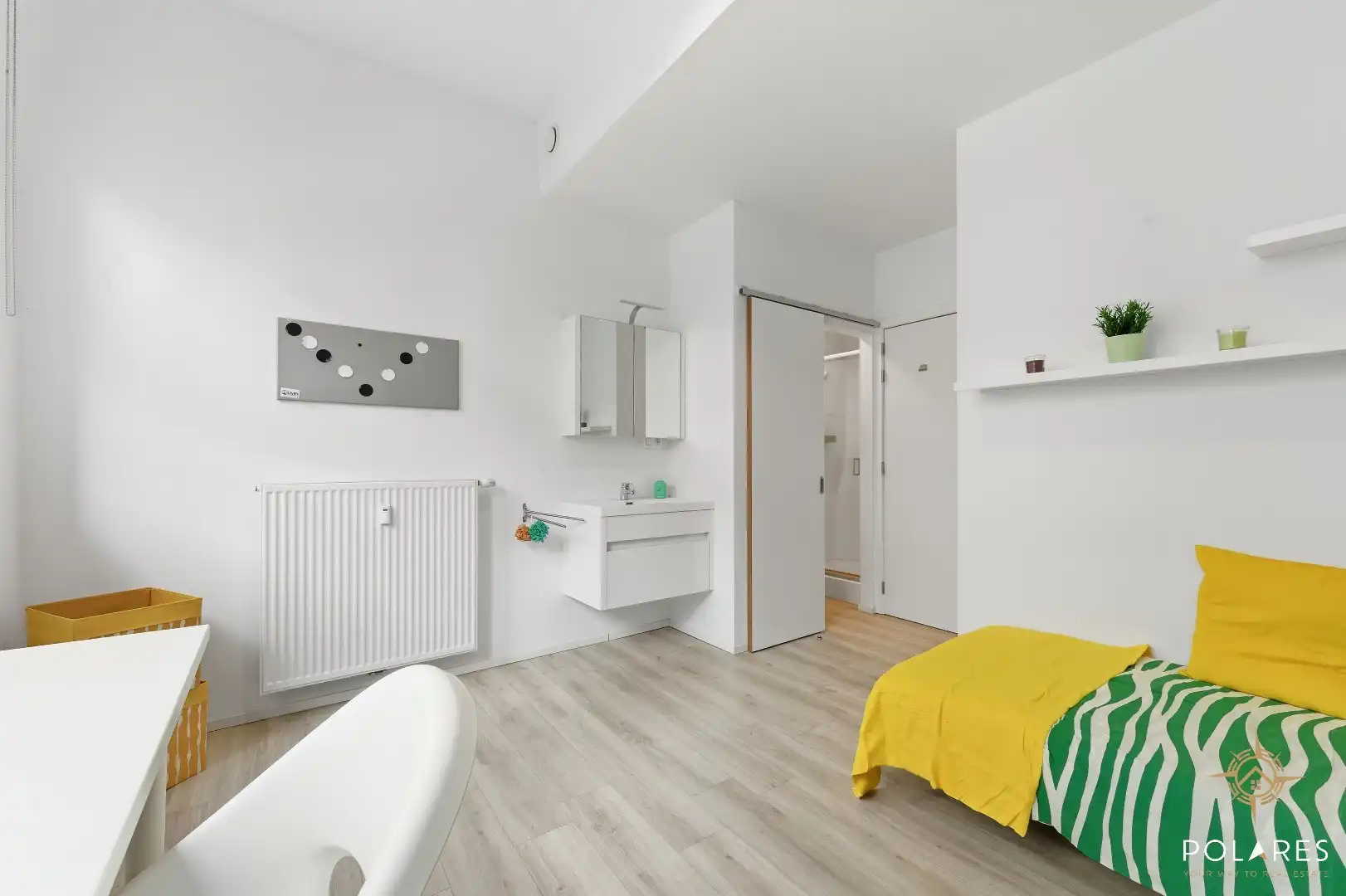 TOP INVESTERING foto 3