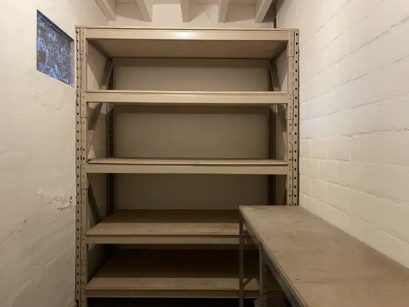 Penthouse te koop foto 11