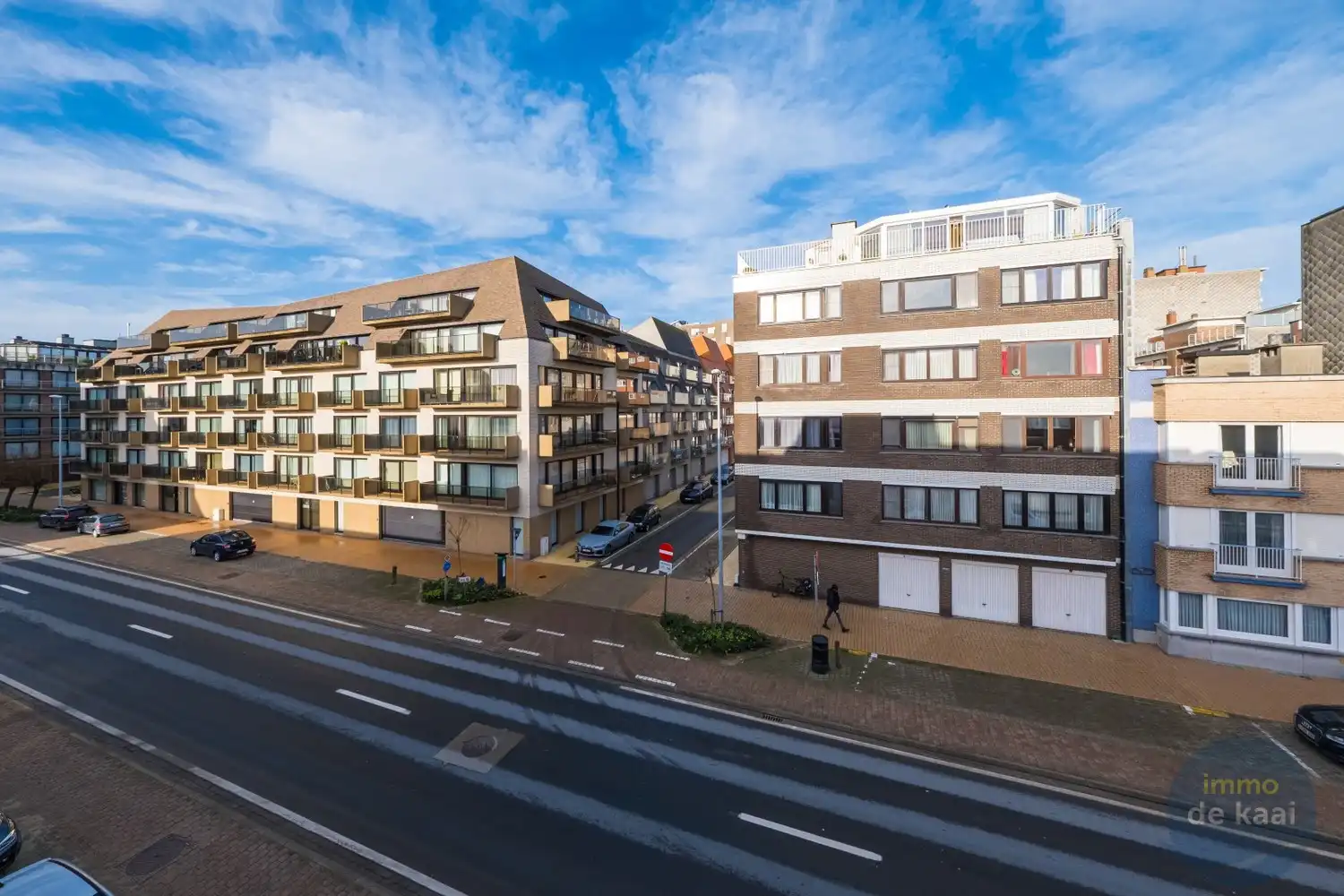 Appartement te koop foto 6