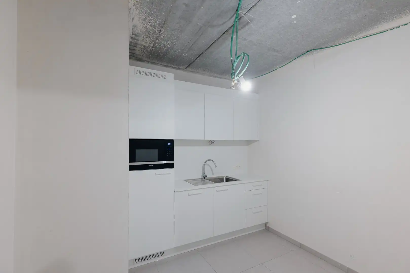 Residentie Médoc, een buitenkansje in de binnenstad foto 11