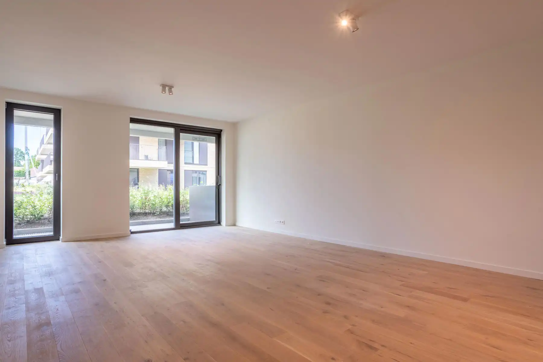 Appartement te koop foto 3