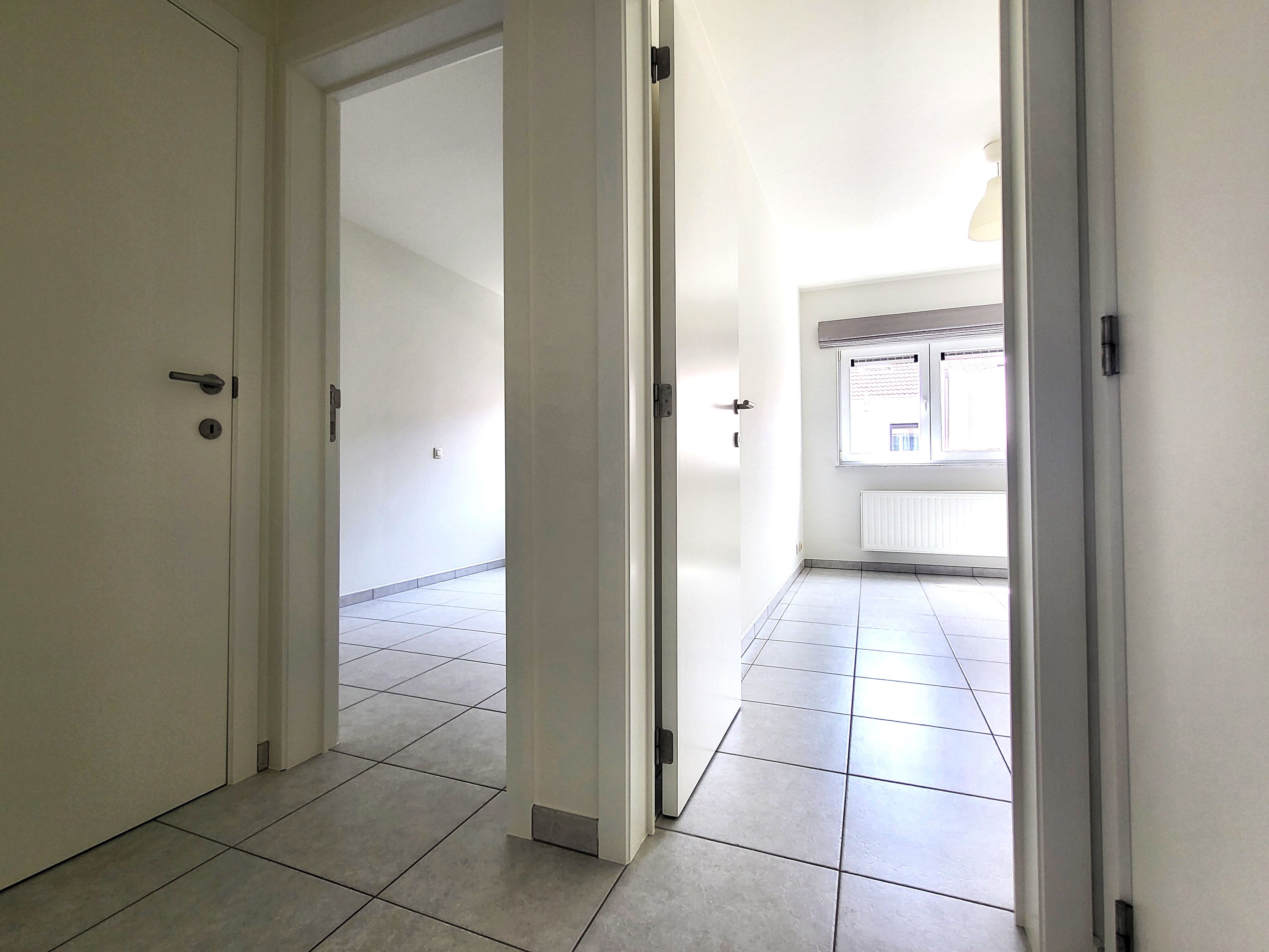 Prachtig appartement van 79m² met zonnig terras, veel lichtinval!  foto 19