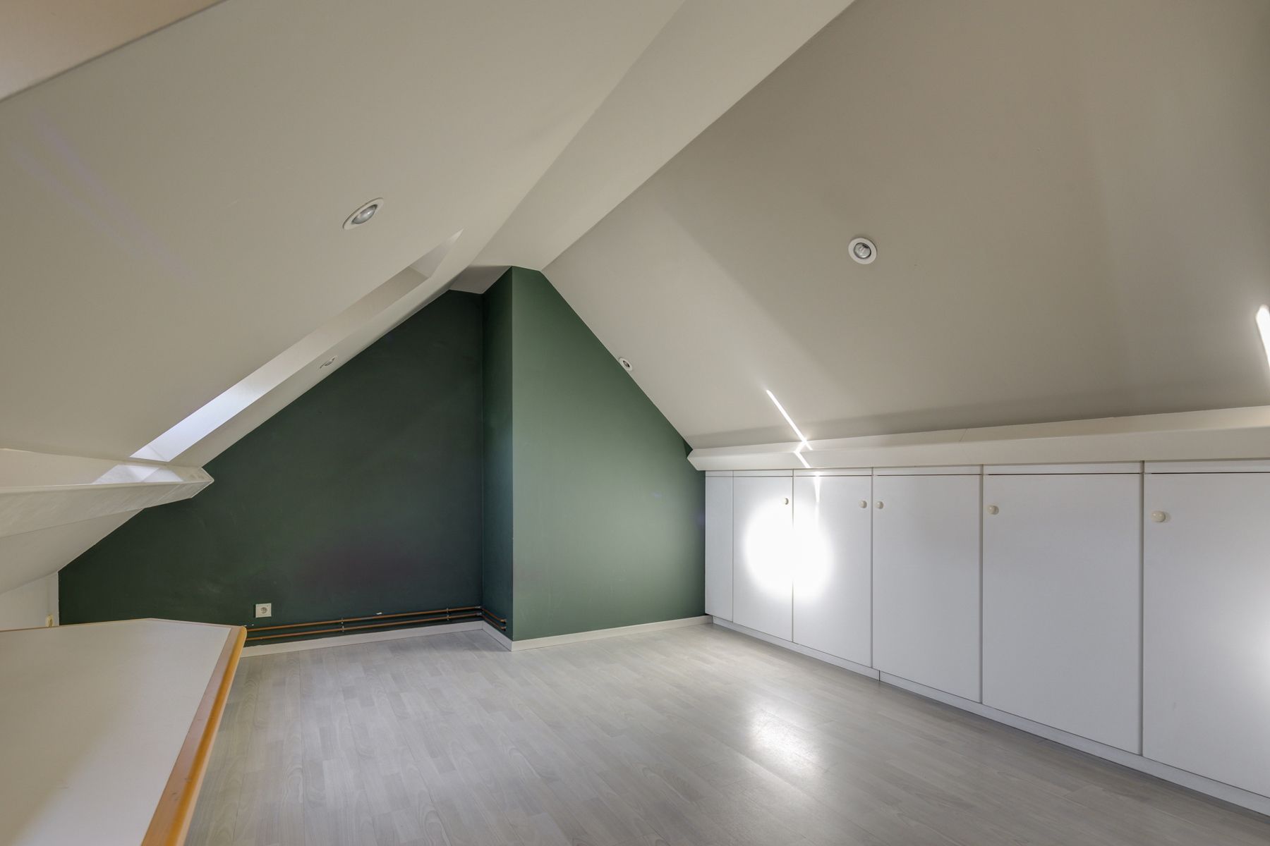 Huis te koop foto 18