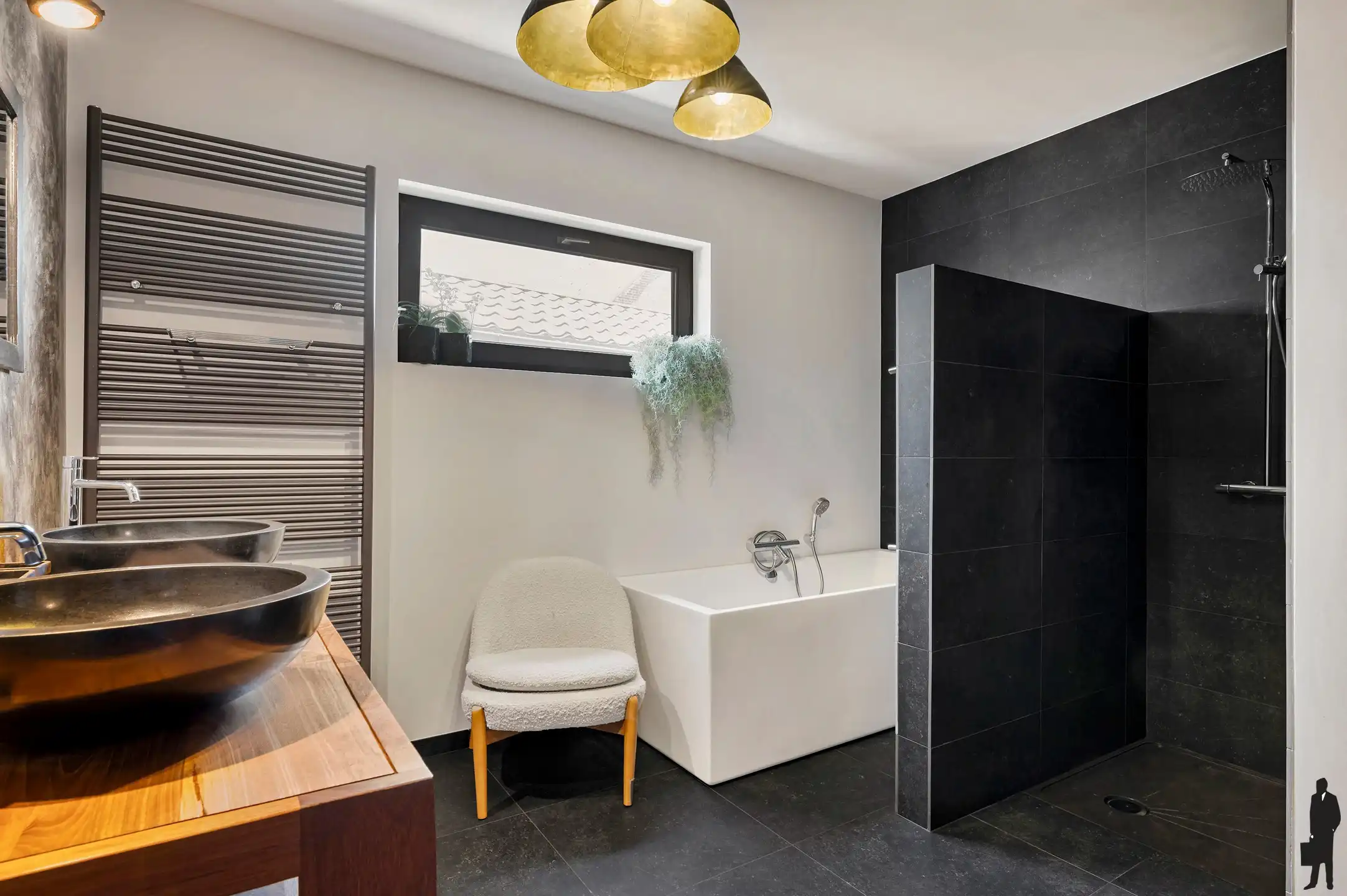 Charmante woning ideaal voor kangoeroewonen  foto 13