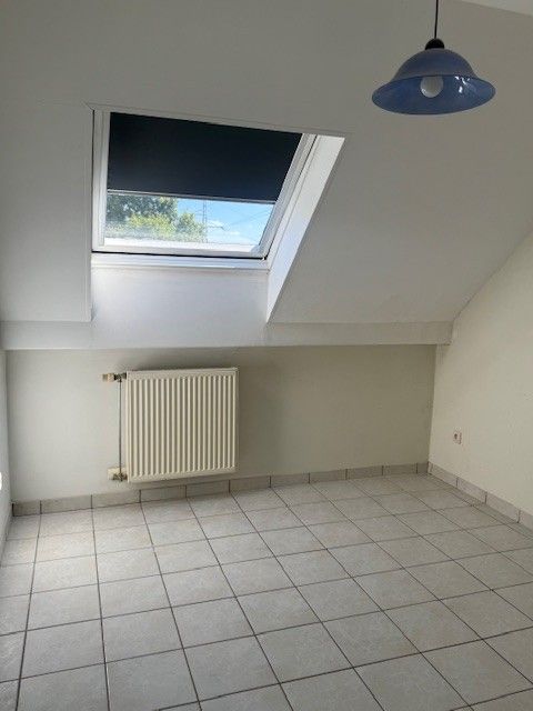 ✨ Te huur: Ruim 2-slaapkamer appartement in Houthalen ✨ foto 8