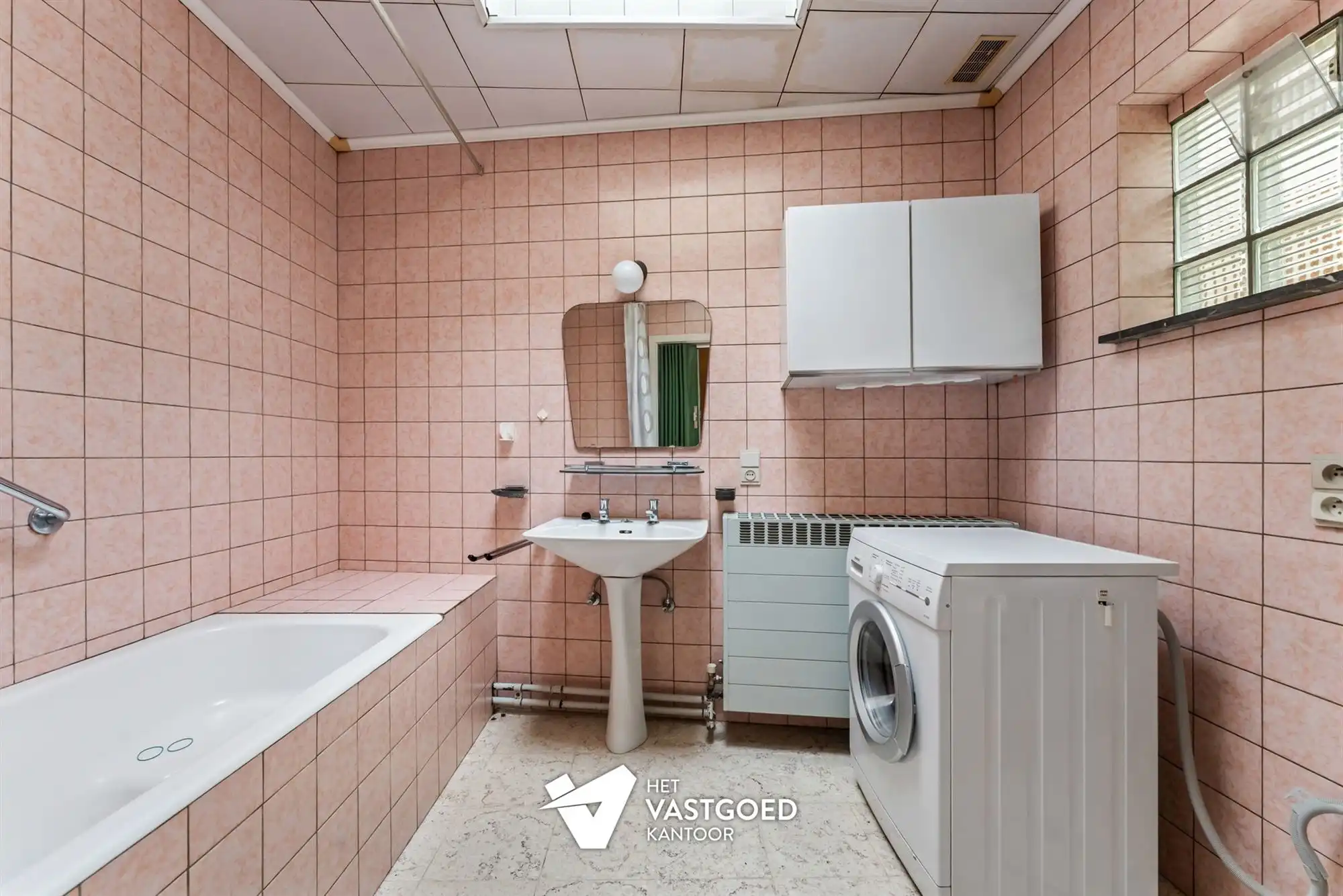 VERRASSEND RUIME WONING MET MOGELIJKHEDEN IN CENTRUM foto 12
