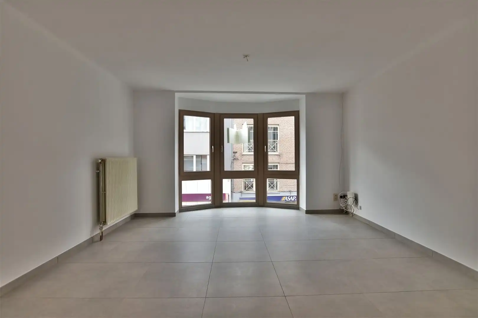 Ruime triplex appartement in het centrum Dendermonde foto 5