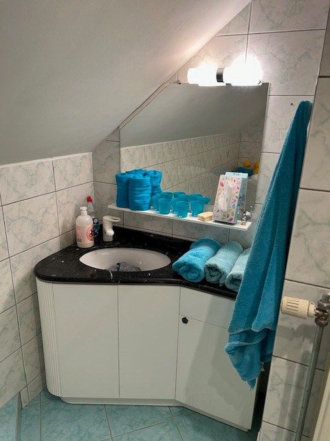 Niet enkel in een oester kan u een pareltje vinden... foto 25