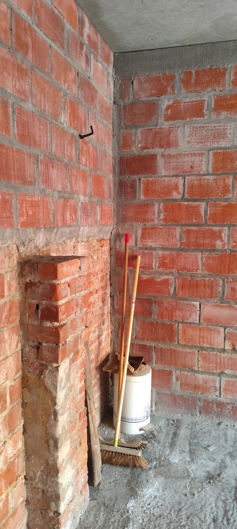 Zeer centraal gelegen afgesloten garagebox foto 8