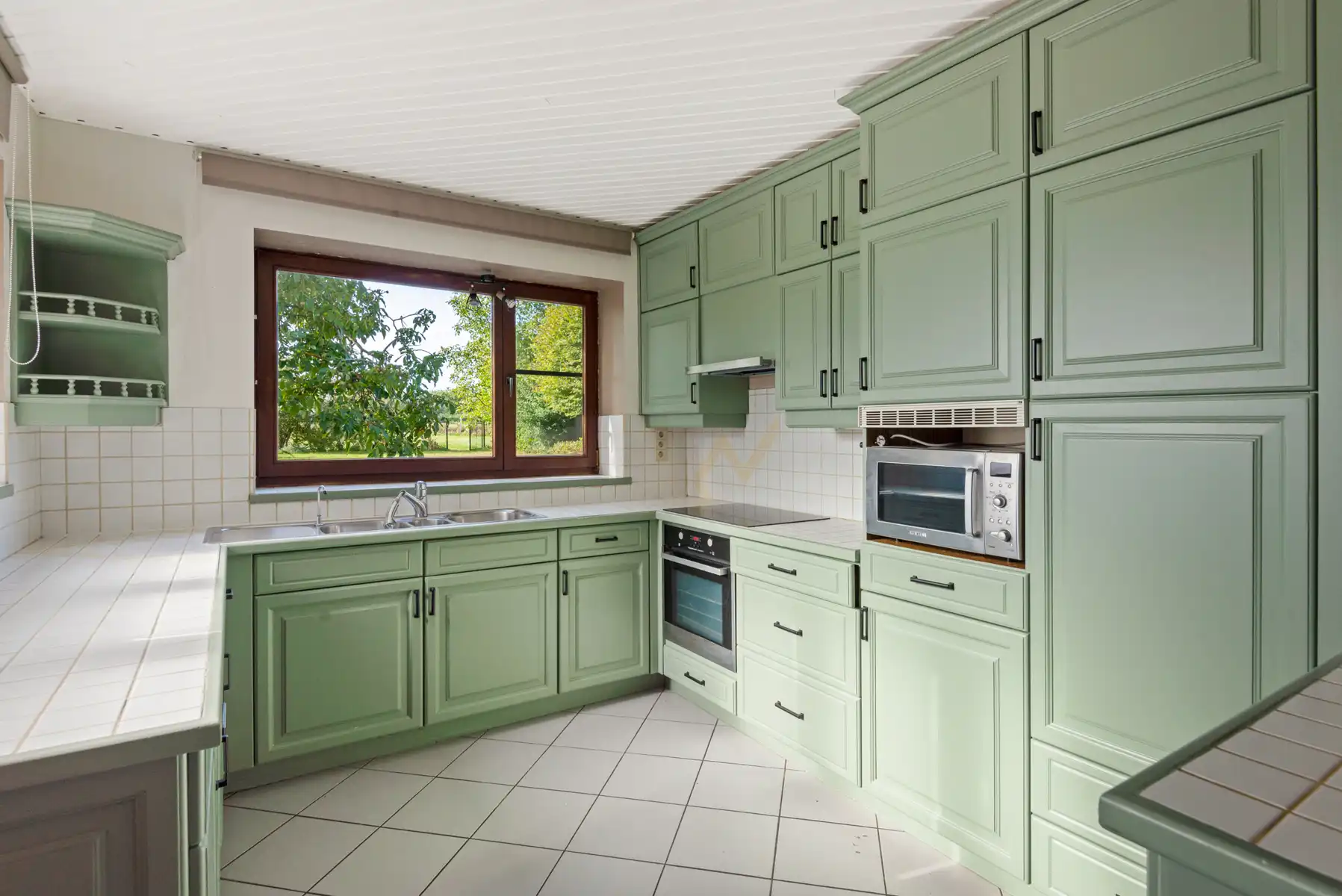 Huis te koop foto 12