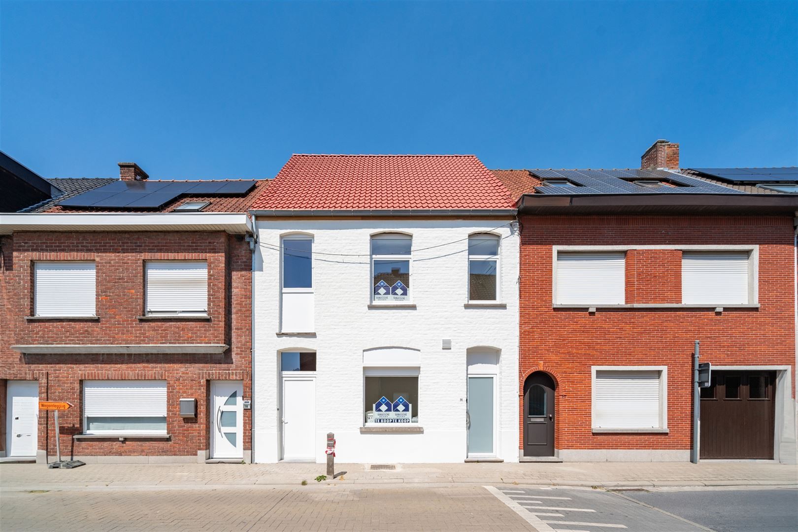 Huis foto 2