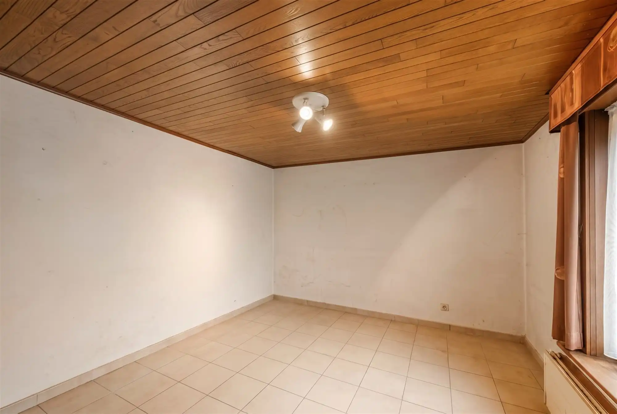 Vrijstaande woning op 1.258 m² foto 17