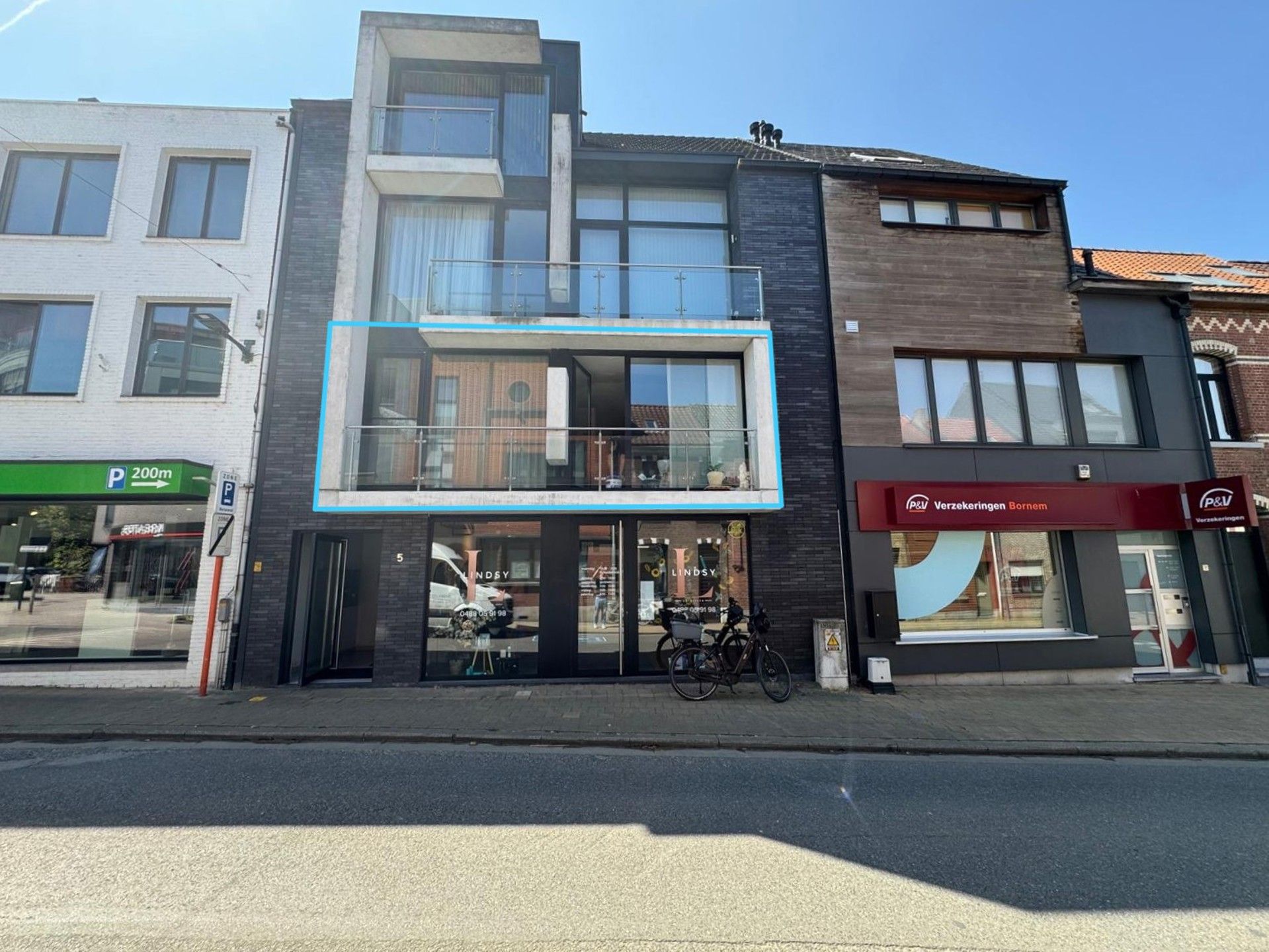 ()=>{if(producerUpdateValueVersion(node),producerAccessed(node),node.value===ERRORED)throw node.error;return node.value} Kloosterstraat 5/A1 - 2880 Bornem