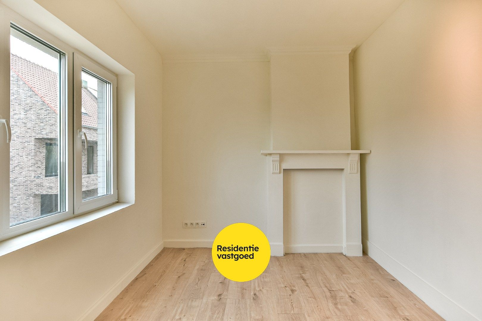 Energiezuinige gezinswoning met 4 volwaardige slaapkamers foto 12