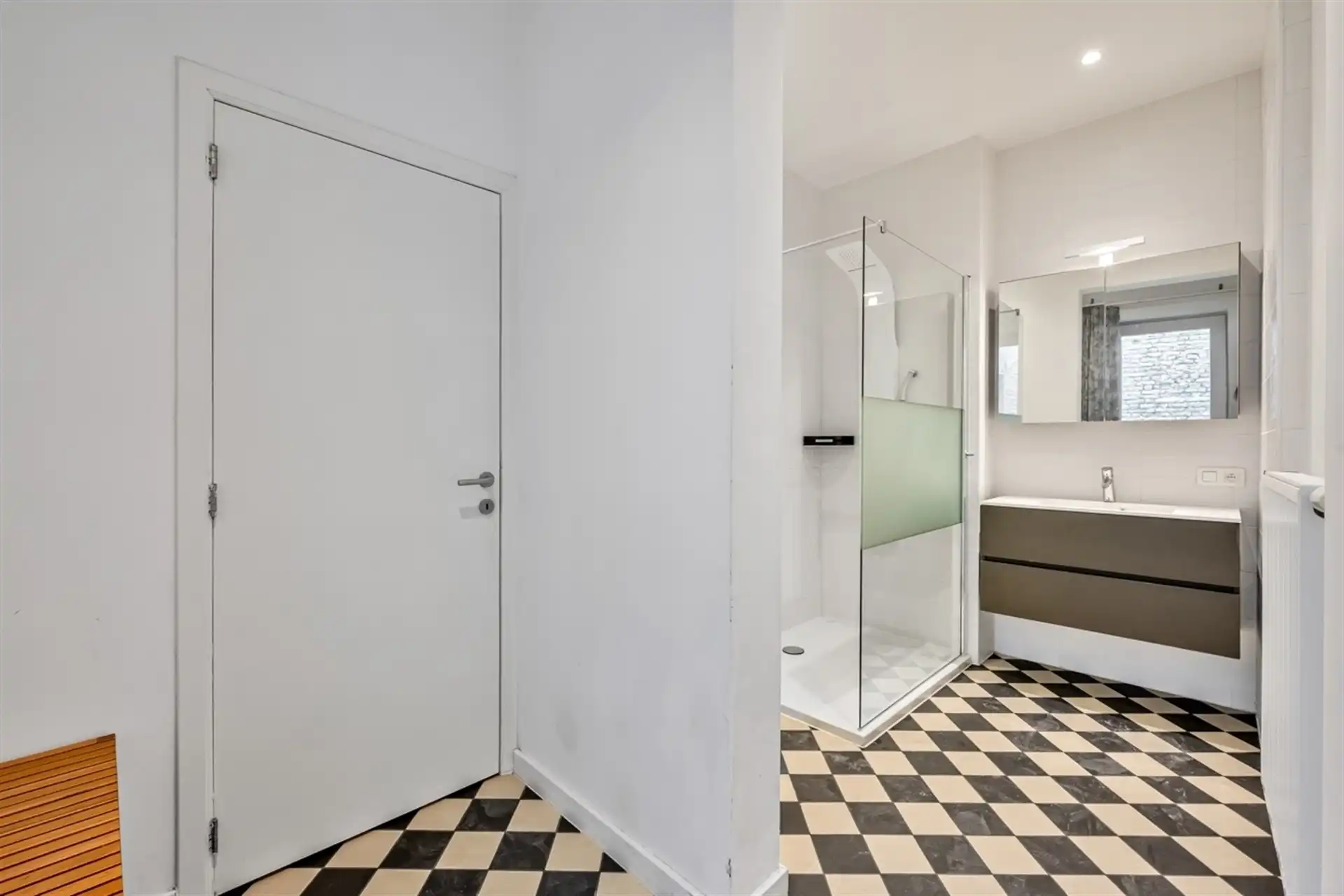 Multifunctioneel gebouw op het Esplanadeplein foto 4