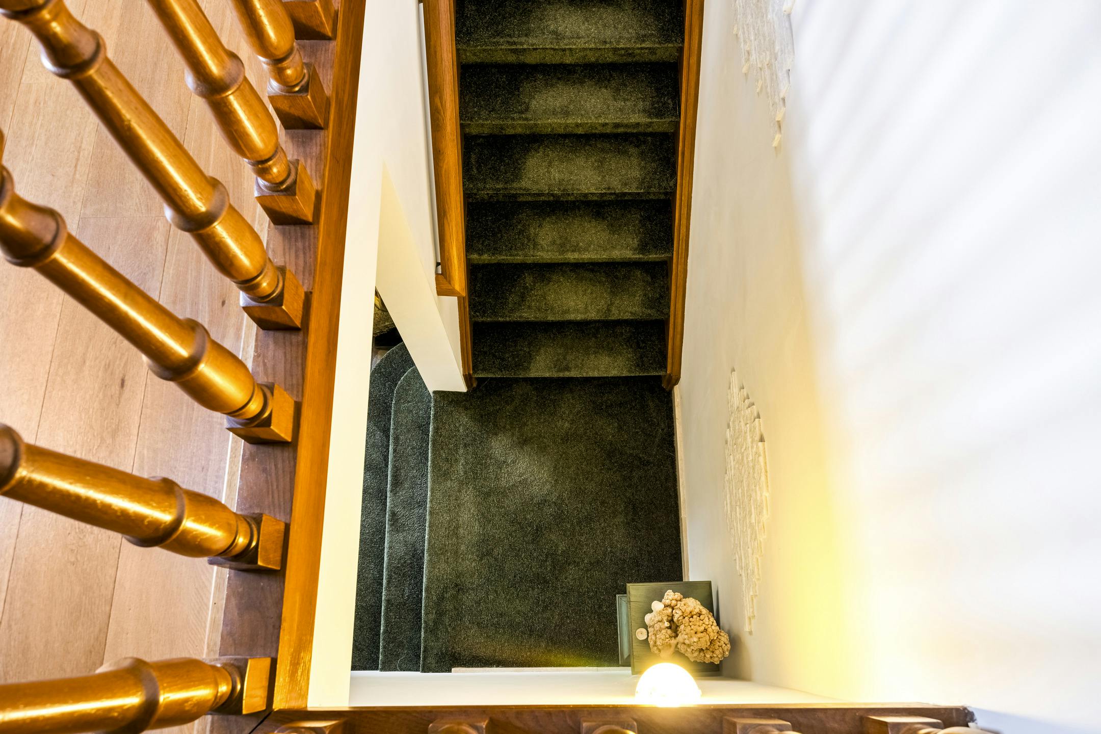 Villa met vakantiewoning te koop in Maasmechelen foto 15