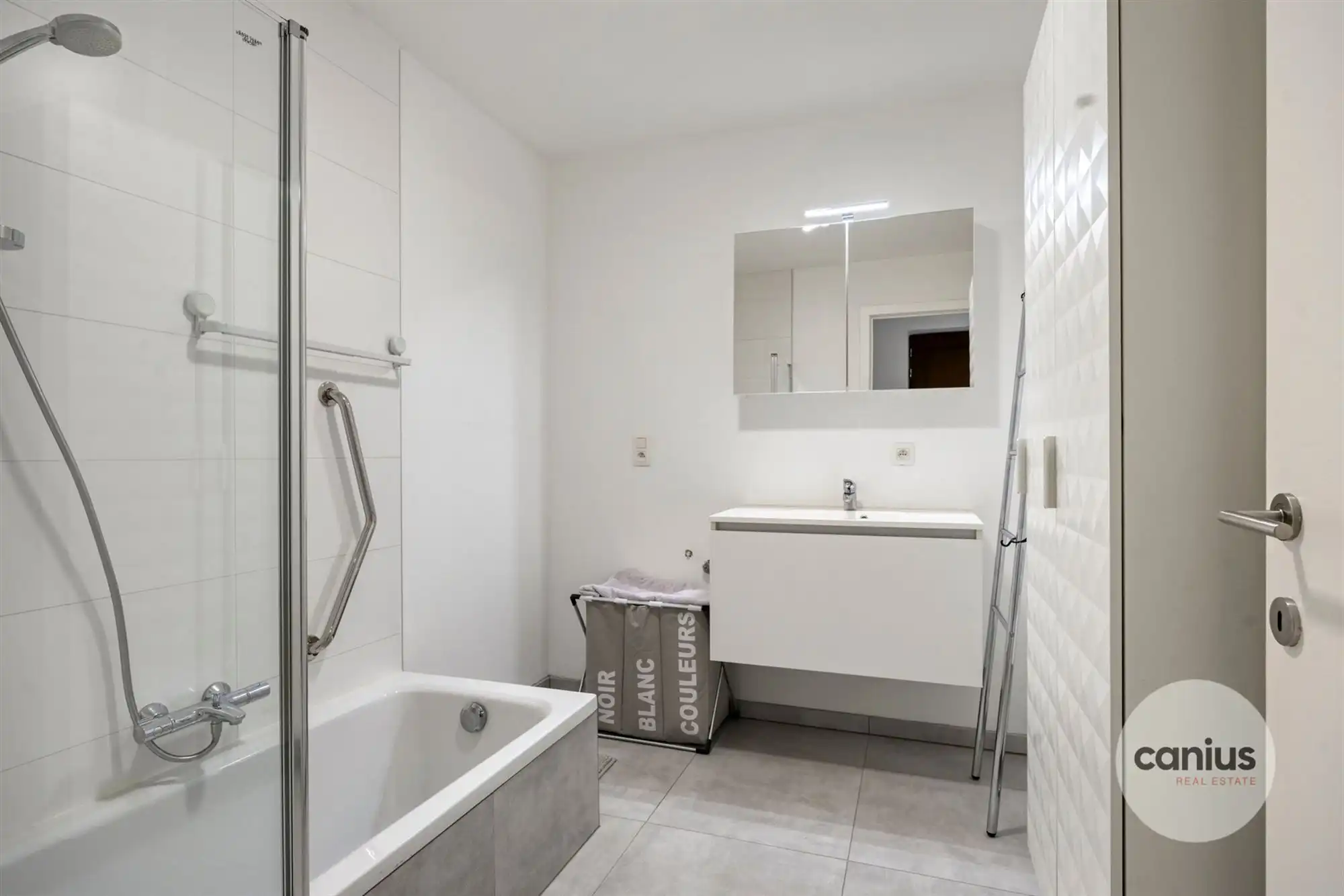 INSTAPKLARE, ENERGIEZUINIGE WONING MET DRIE SLAAPKAMERS IN WILDEREN foto 8