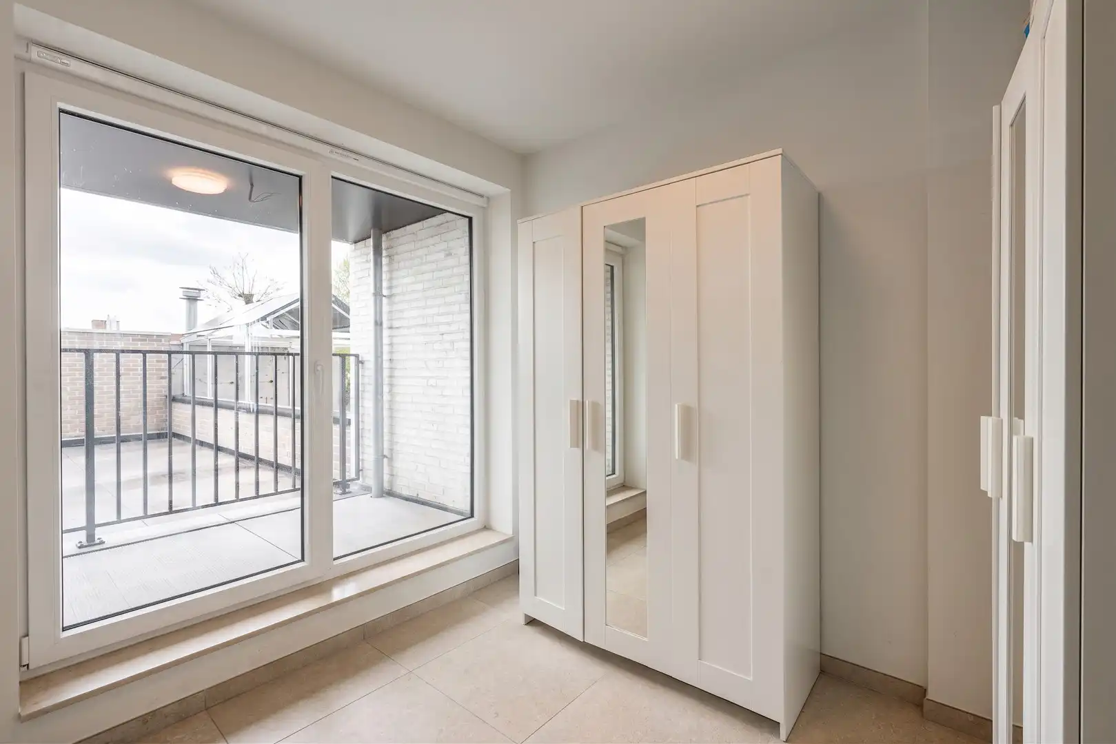 Recent nieuwbouwappartement te koop in Eeklo – ideale investering! foto 10