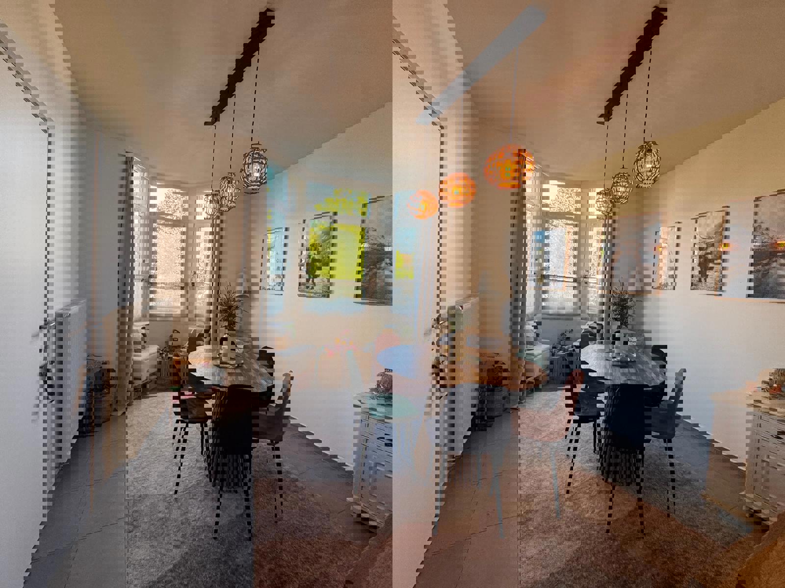 ()=>{if(producerUpdateValueVersion(node),producerAccessed(node),node.value===ERRORED)throw node.error;return node.value} Hoogeind 54 - 2940 Stabroek