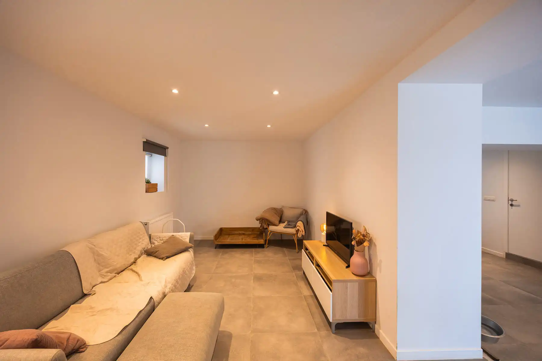 Leuke woning in rustige straat foto 10