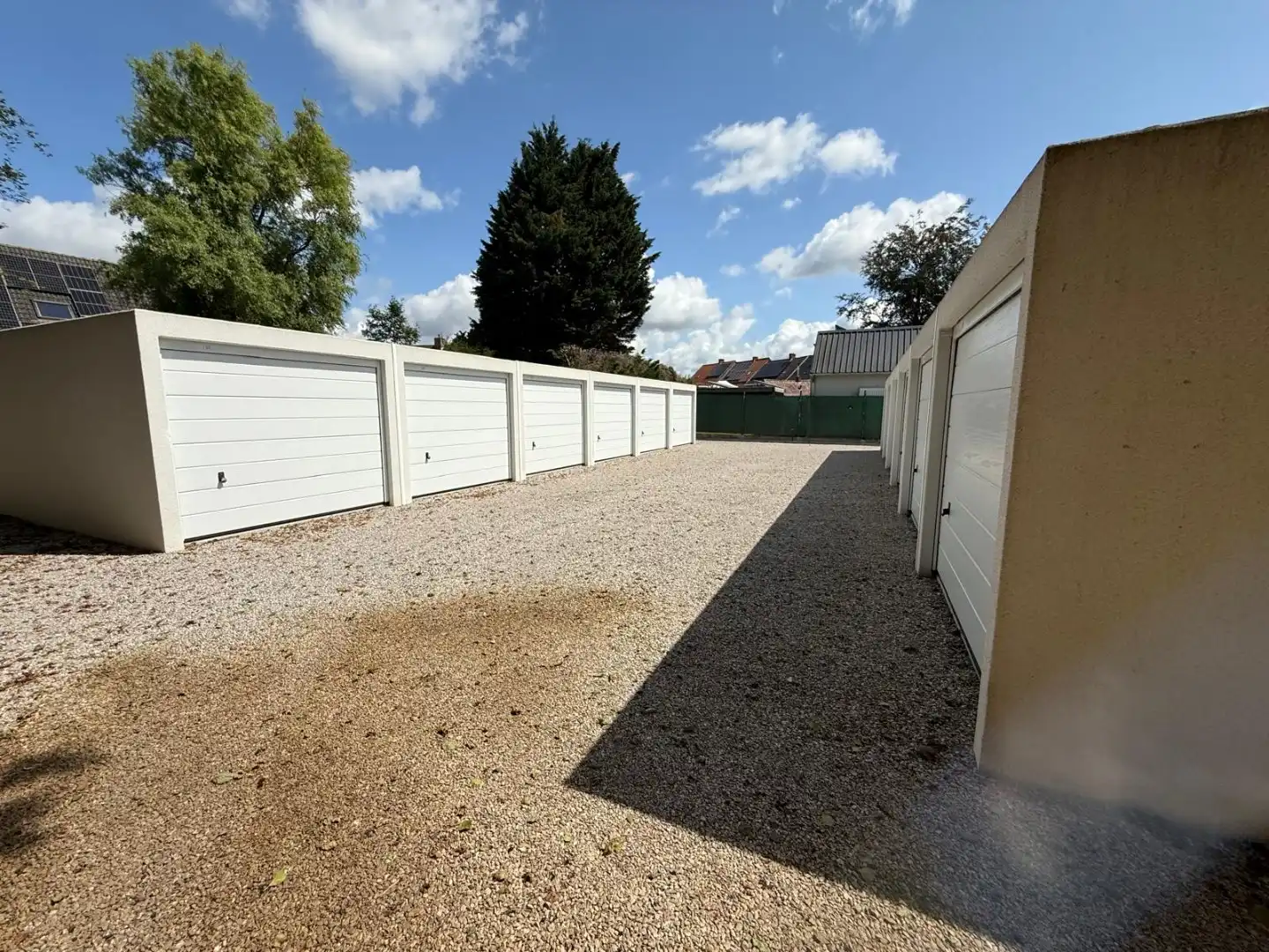 Centraal gelegen te Houthulst! Nieuwbouw appartementen! Project Oud Hulst foto 26