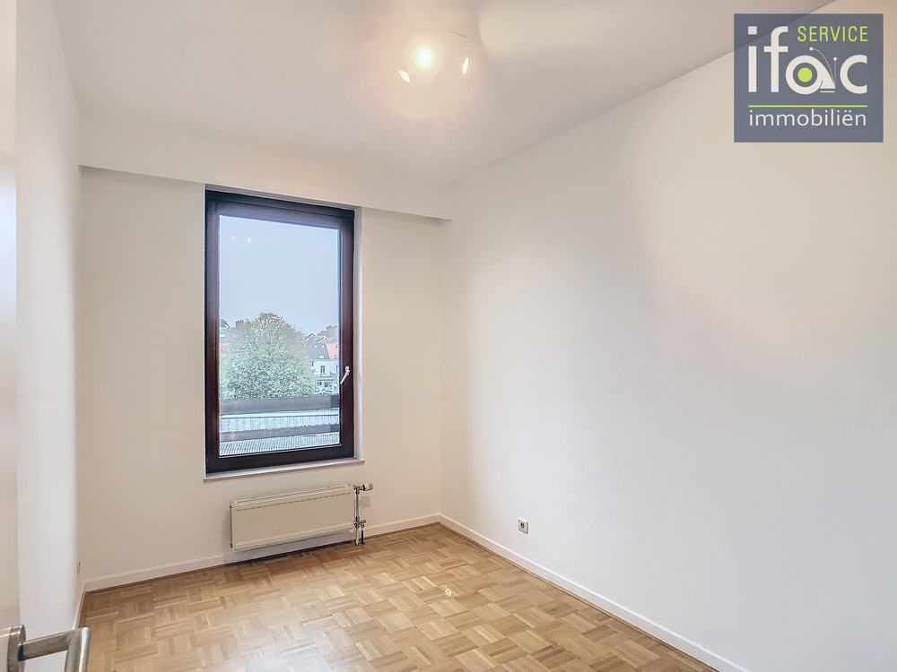 Penthouse te huur foto 16