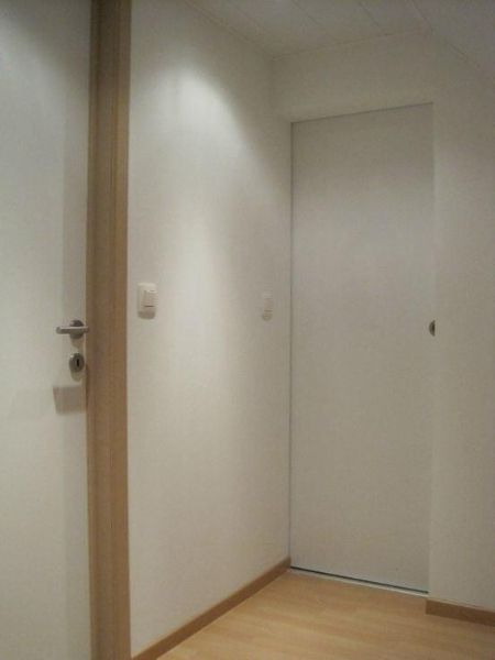 Knusse woning foto 2