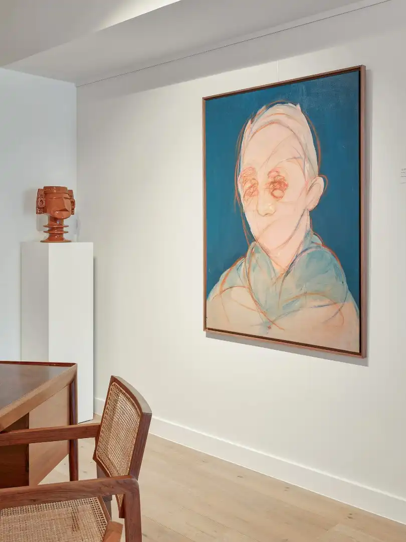 winkelpand Zeedijk 792 Zoute te huur  foto 5