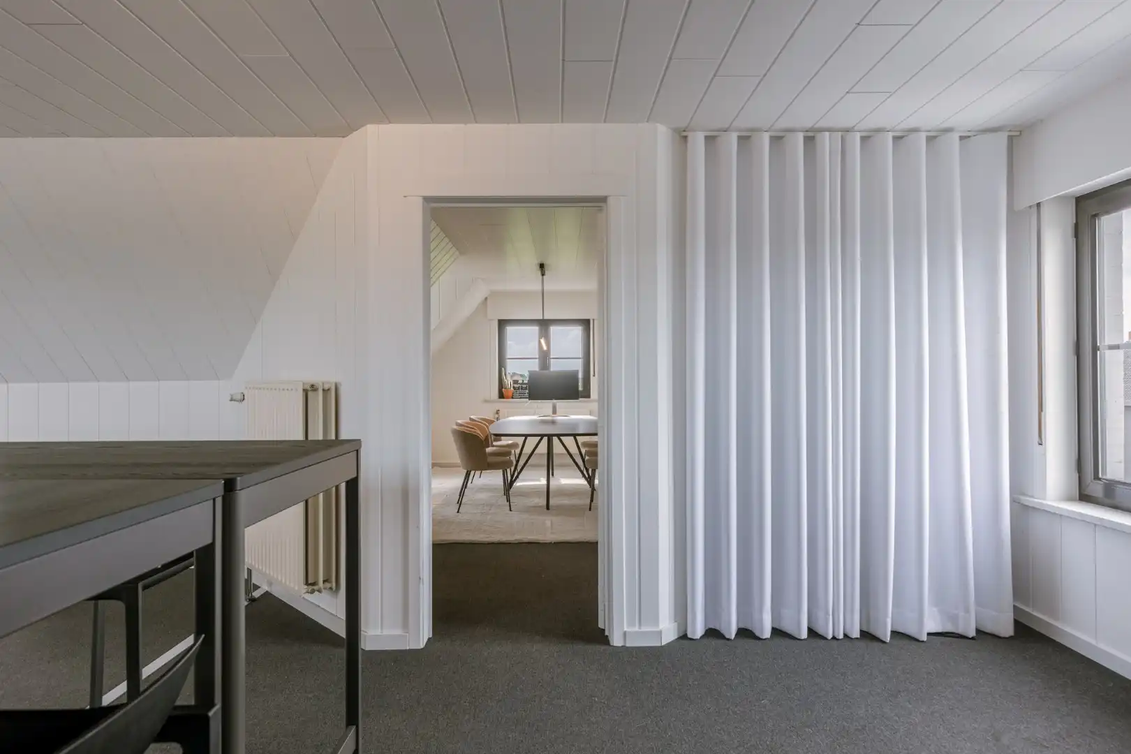 Commercieel gelegen kantoorgebouw  foto 21