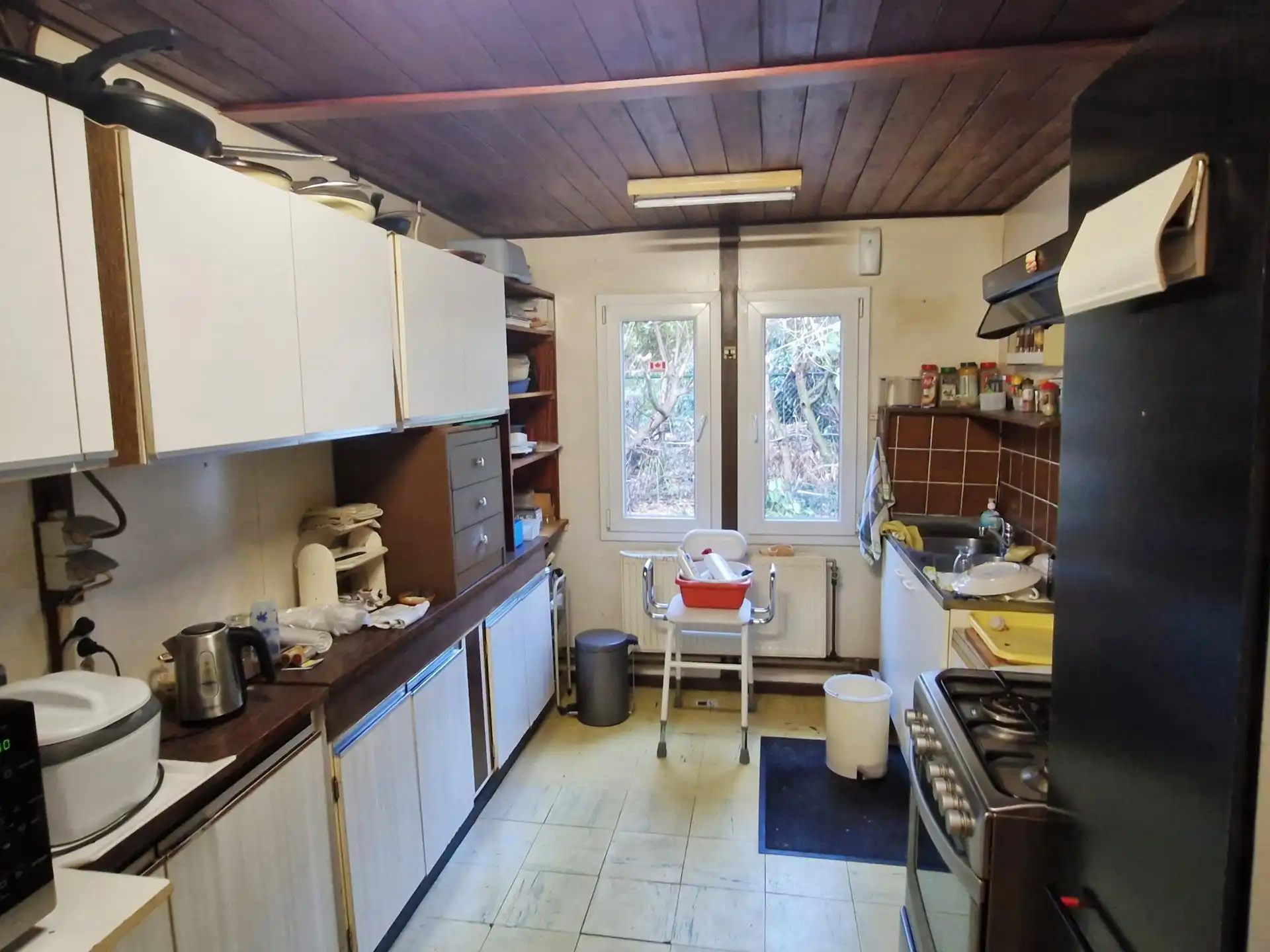Huis te koop foto 6