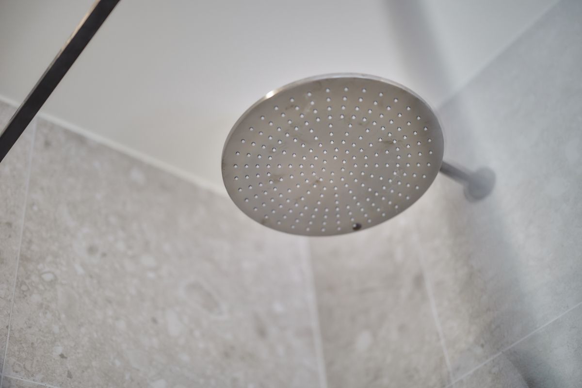 Volledig afgewerkte nieuwbouwwoningen in Zonnebeke De Patine foto 14