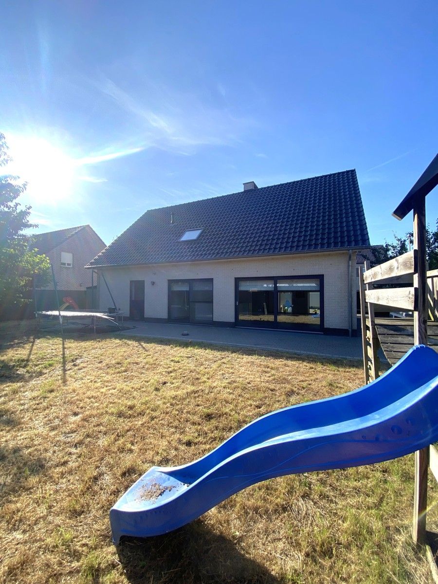 Huis te huur foto 27