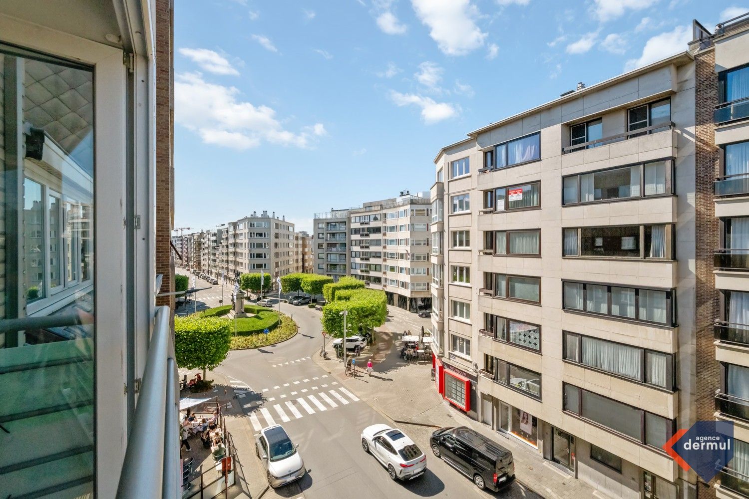 RESIDENTIE VRIJHAVEN foto 3
