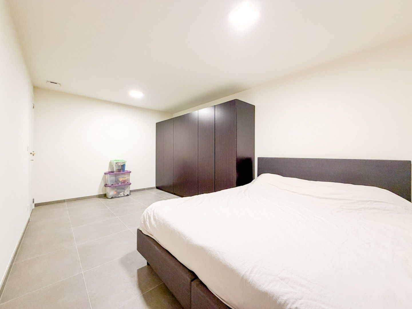 Recente woning, instapklaar en energiezuinig met 3 slpk, Roeselare/Ardooie. foto 19