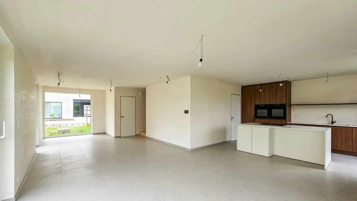 Bavegem - Paepevelden Lot 15 foto 3