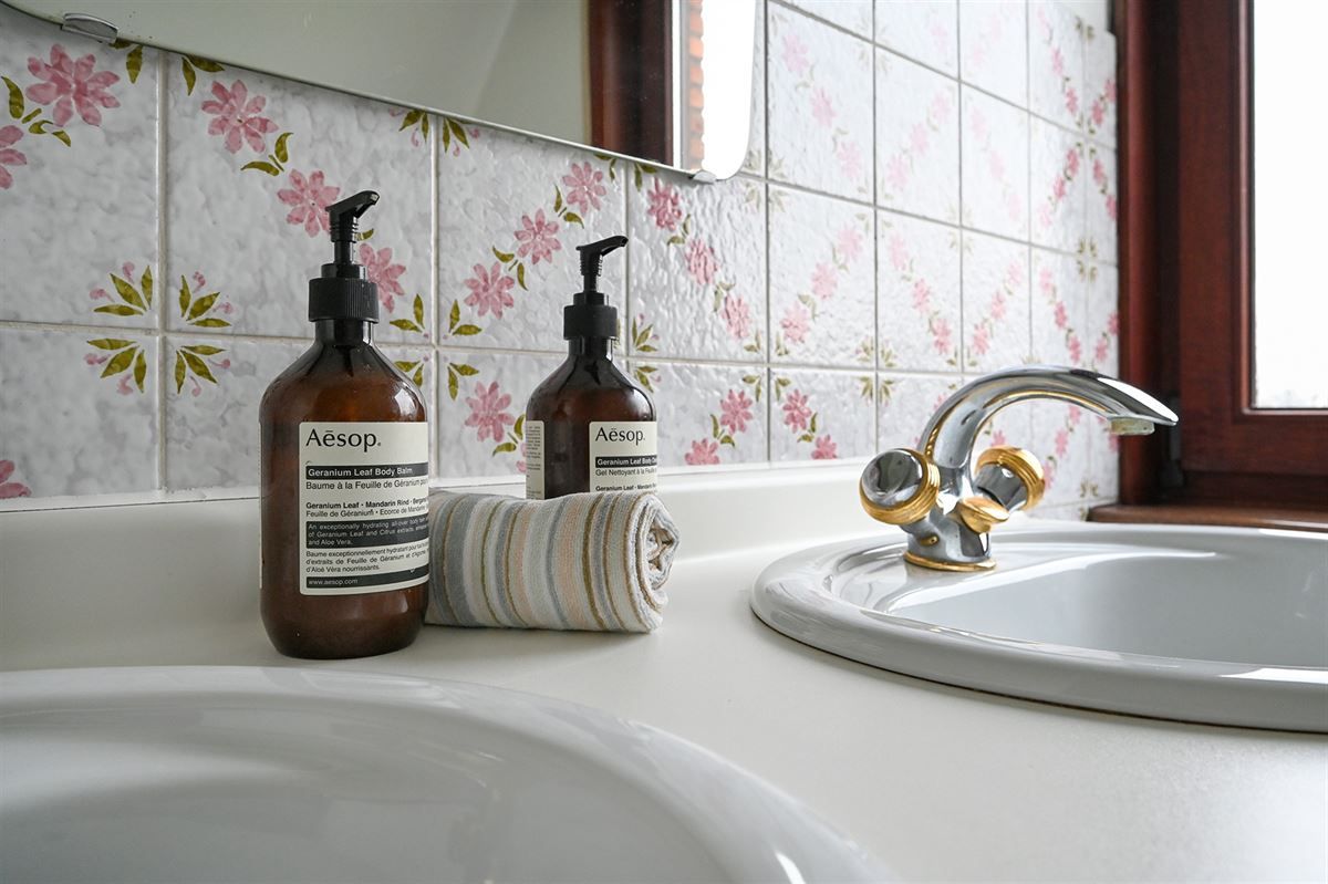 Open bebouwing op prachtig perceel foto 20