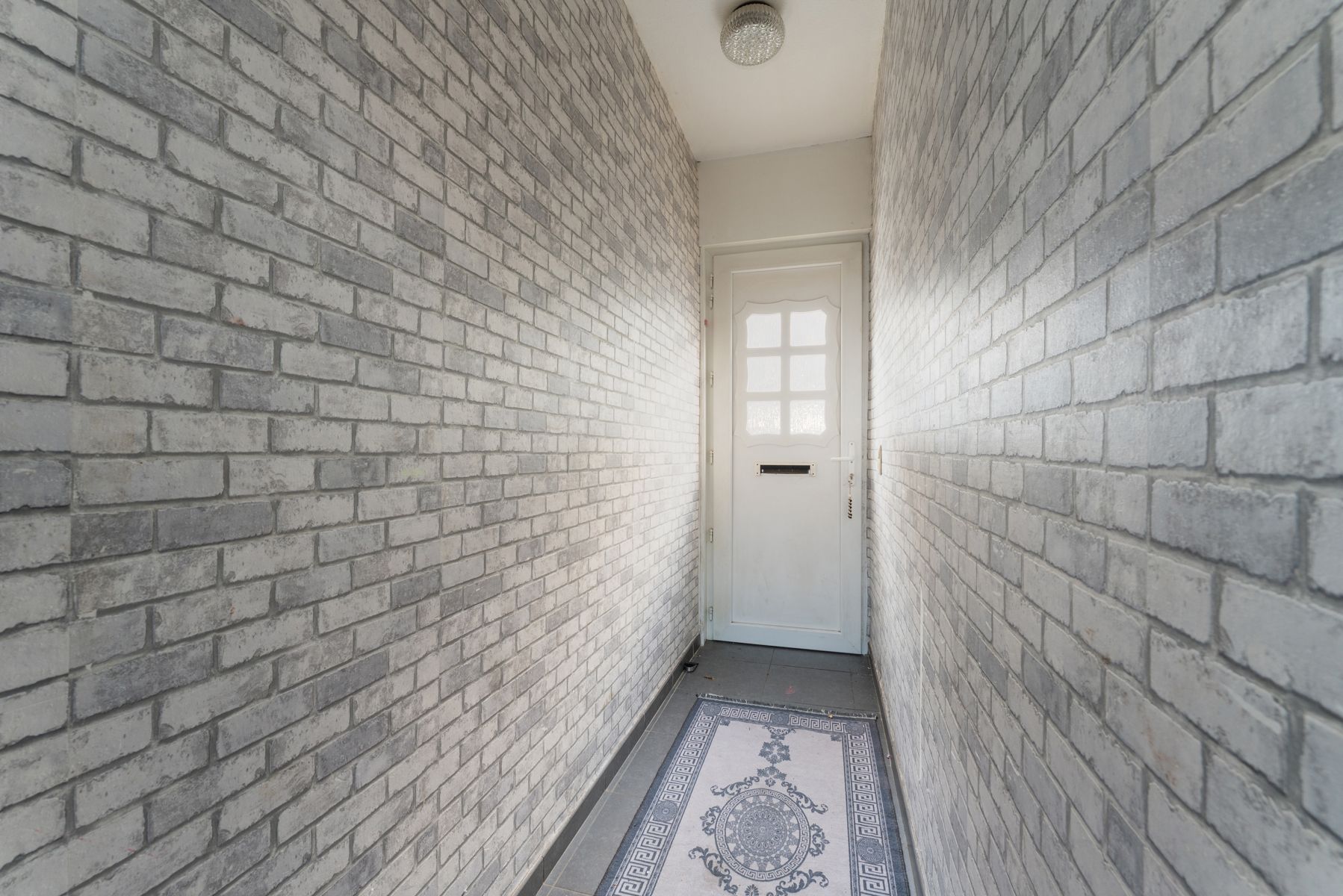 Gezellige gezinswoning in Izegem foto 3