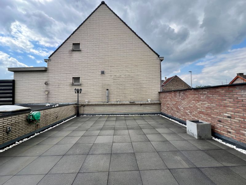 MULTIFUNCTIONEEL PAND MET DUPLEXAPPARTEMENT EN GARAGE foto 26