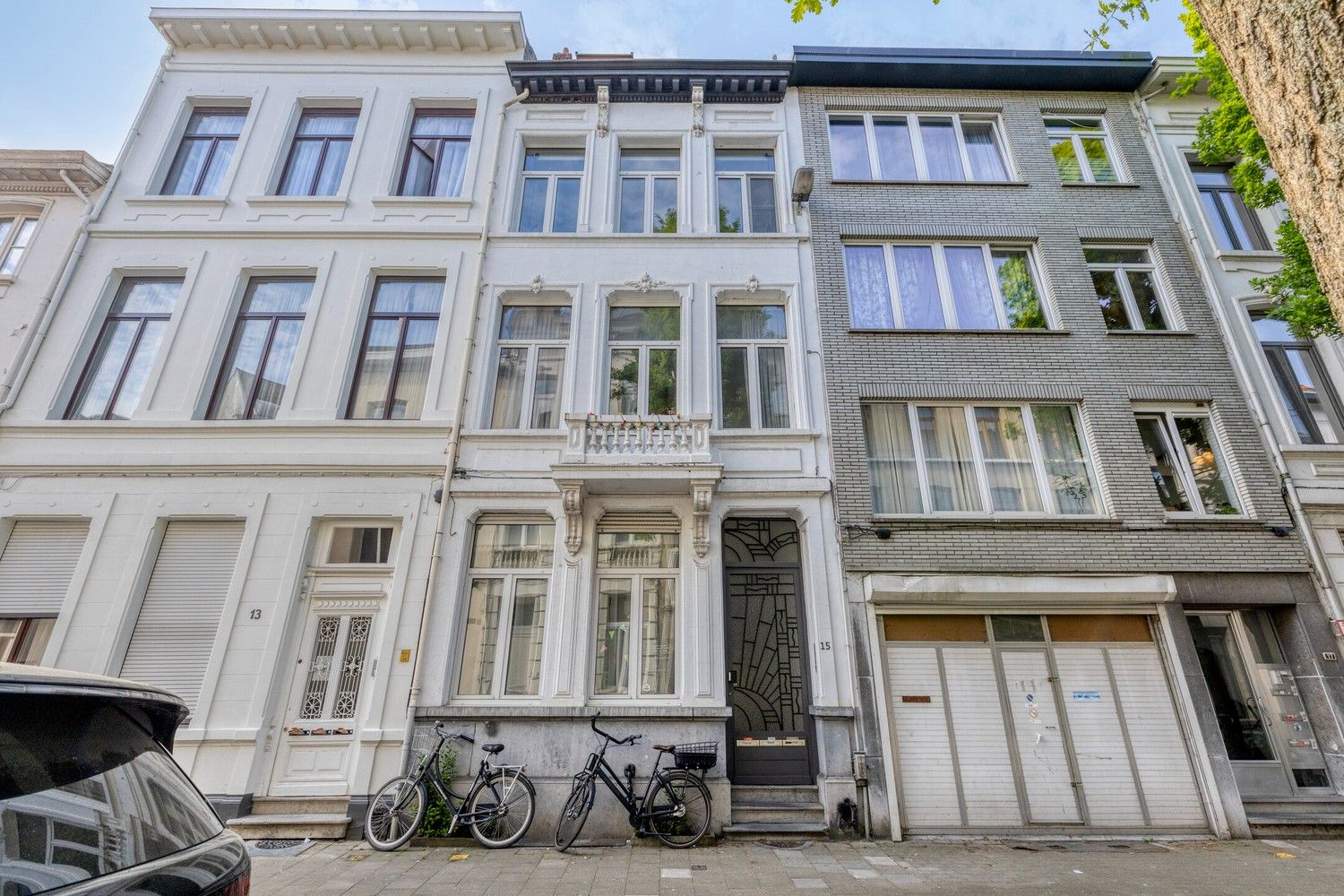 ()=>{if(producerUpdateValueVersion(node),producerAccessed(node),node.value===ERRORED)throw node.error;return node.value} Nachtegaalstraat 15/1 - 2060 Antwerpen (2060)