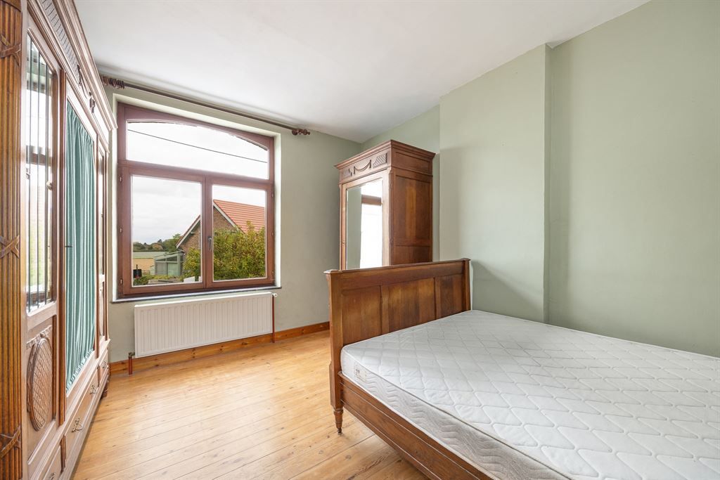 Instapklare woning met 3 slaapkamers! foto 11