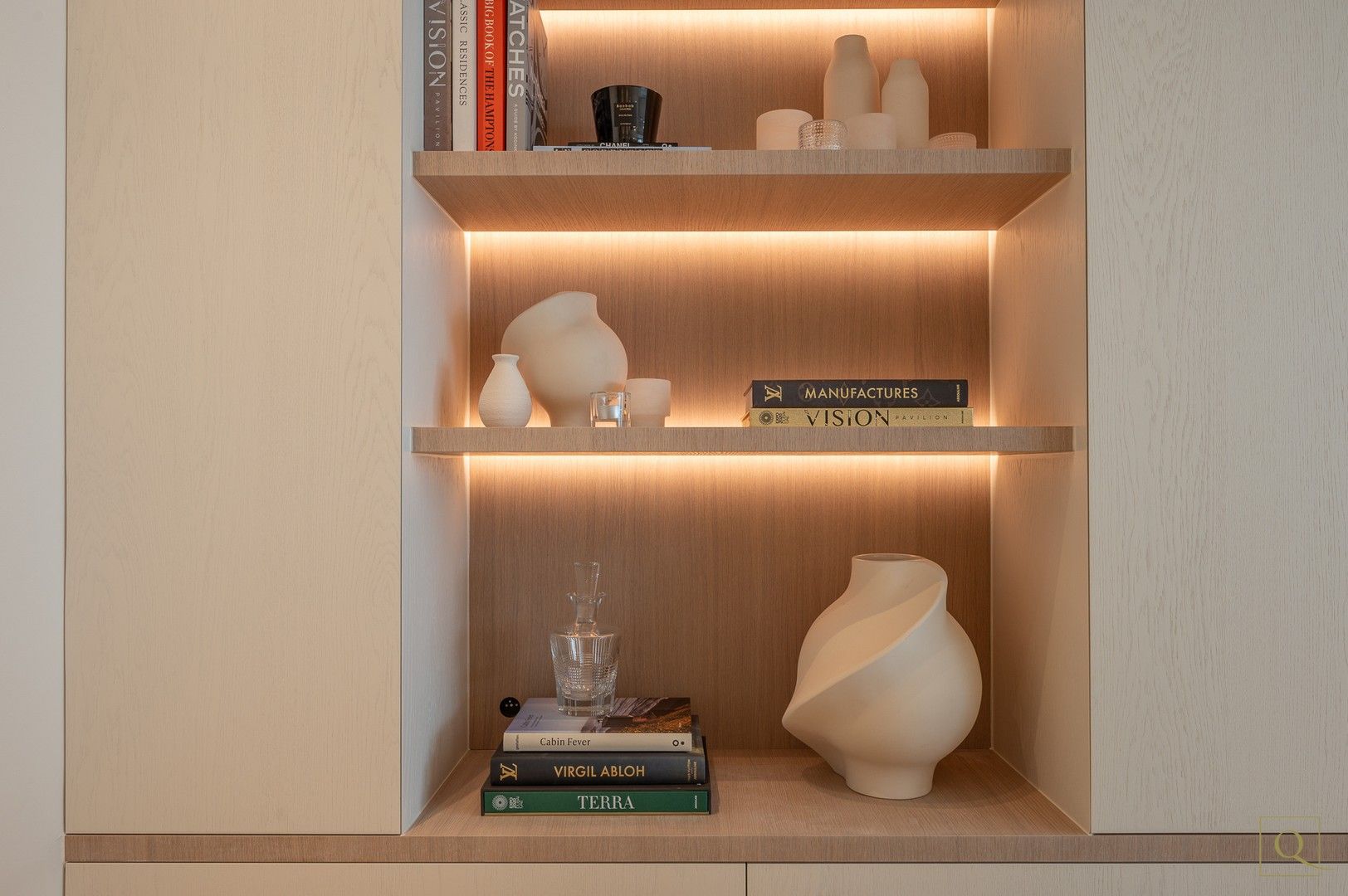 Prachtig gerenoveerd appartement met 3 slaapkamers vlakbij de Dumortierlaan. foto 8