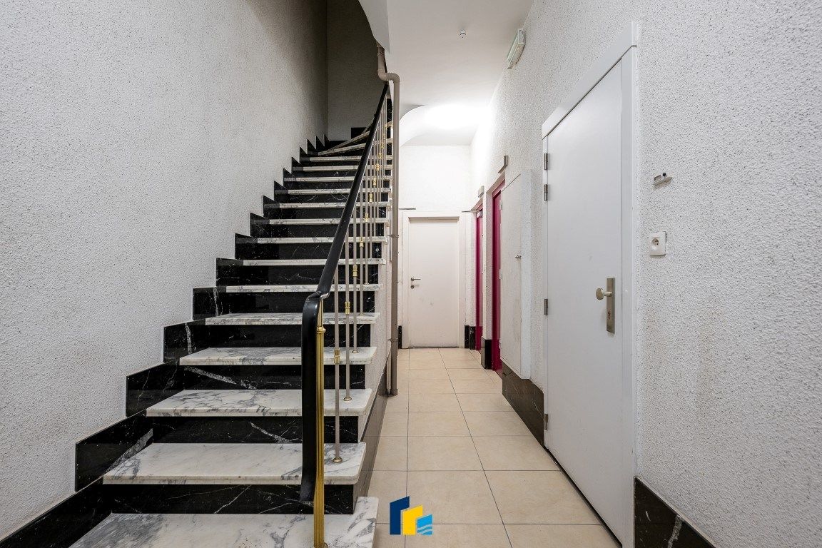  2-slpkappartement met adembenemend zeezicht foto 20
