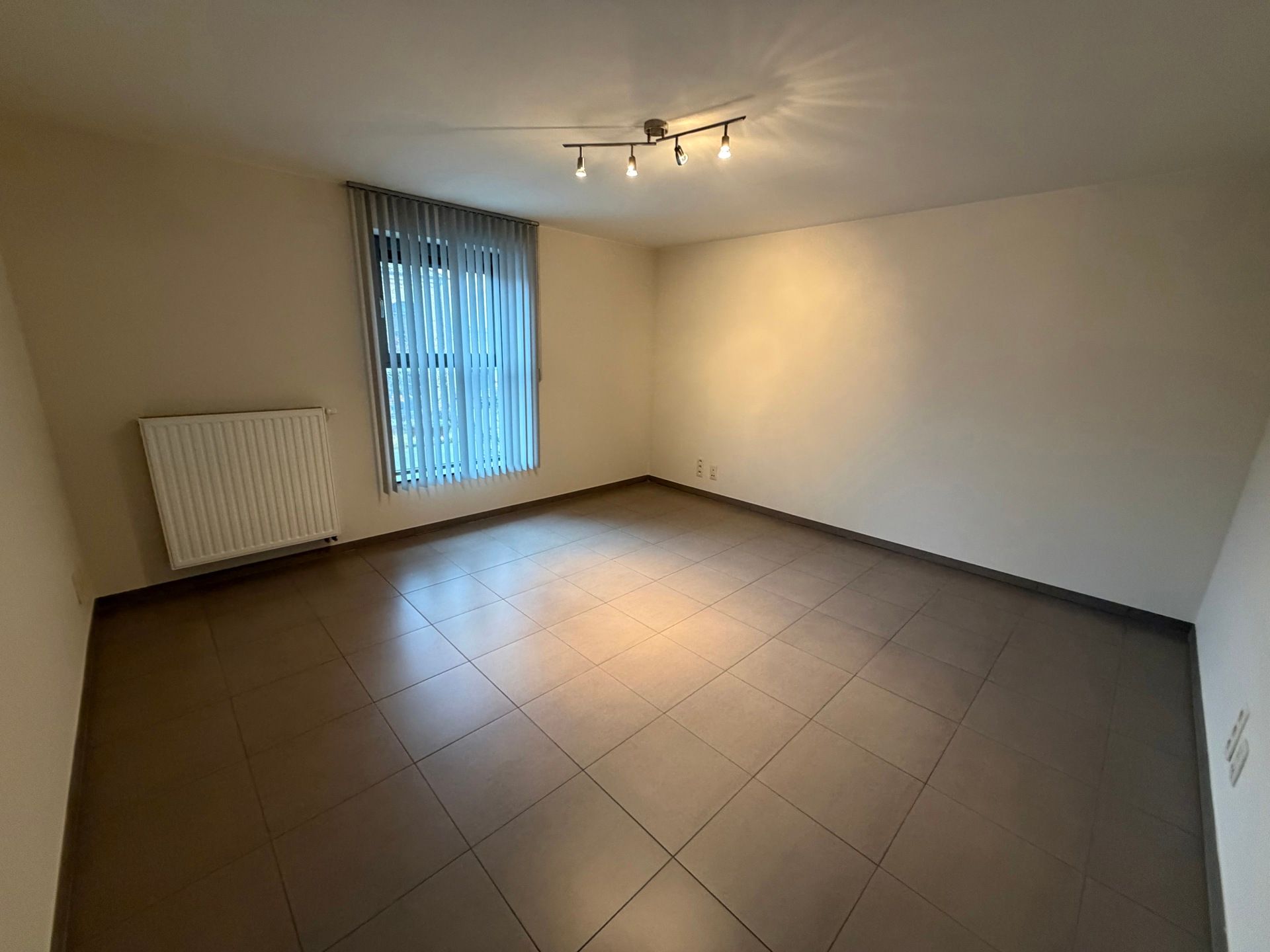 Appartement te huur foto 9