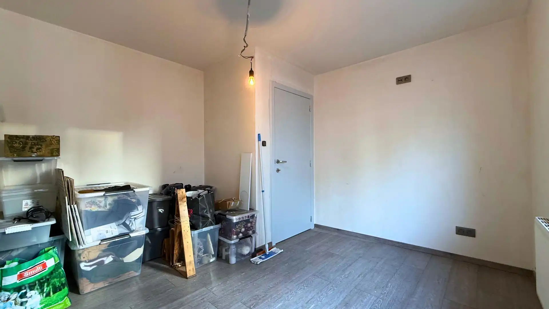 Woning foto 25